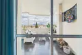Mieszkanie 3 pokoi 90 m² Manilva, Hiszpania