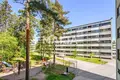 Appartement 1 chambre 29 m² Helsinki sub region, Finlande