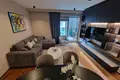 Wohnung 3 Zimmer 66 m² Budva, Montenegro