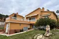 3 bedroom villa 132 m² Mijas, Spain