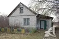 Casa 47 m² carnaucycki siel ski Saviet, Bielorrusia