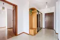 Mieszkanie 3 pokoi 96 m² w Warszawa, Polska