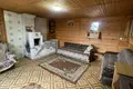 Casa 120 m² Vialikaja Uchaloda, Belarús
