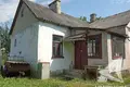 Haus 36 m² Schabinka, Weißrussland