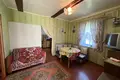 Casa 56 m² Hara, Bielorrusia