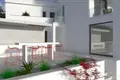 Villa de 7 dormitorios 900 m² Opatija, Croacia