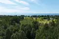 Land 2 467 m² Saulkrastu pagasts, Latvia