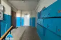 2 room apartment 52 m² Homyel, Belarus