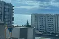 4 room apartment 160 m² Erdemli, Turkey
