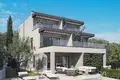 3 bedroom villa 188 m² Cernik, Croatia