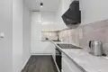 2 room apartment 50 m² Wrocław, Poland