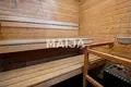 Haus 5 Zimmer 120 m² Oulun seutukunta, Finnland