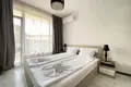 Mieszkanie 1 pokój 60 m² Primorsko, Bułgaria