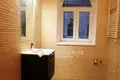 Apartamento 71 m² Budapest, Hungría