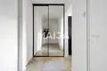 1 bedroom apartment 68 m² Jarvenpaa, Finland