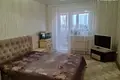 Apartamento 2 habitaciones 62 m² Fanipal, Belarús