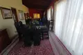 Willa 5 pokojów 620 m² lAlfas del Pi, Hiszpania