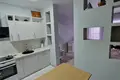 Apartamento 1 habitación 36 m² Odesa, Ucrania