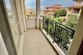 Appartement 3 chambres 104 m² Sveti Vlas, Bulgarie