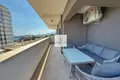 Apartamento 2 habitaciones 63 m² en Becici, Montenegro