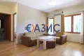 1 bedroom apartment 84 m² Sozopol, Bulgaria