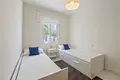 Apartamento 3 habitaciones  Estepona, Španjolska