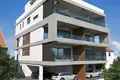 Appartement 4 chambres 252 m² Limassol, Bases souveraines britanniques