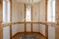 Appartement 4 chambres 141 m² Riga, Lettonie