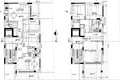 Wohnung 1 Schlafzimmer 63 m² Kato Polemidia, Zypern