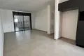Квартира 3 комнаты 85 м² Ашкелон, Израиль