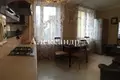 2 room apartment 47 m² Sievierodonetsk, Ukraine