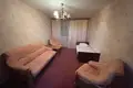 3 room apartment 66 m² in Zajamnauski sielski Saviet, Belarus