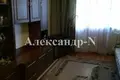 Wohnung 3 Zimmer 58 m² Odessa, Ukraine