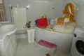 Квартира 3 спальни 80 м² На Плагия, Греция