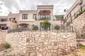 3 bedroom villa 160 m² Krasici, Montenegro