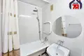 3 room apartment 87 m² Barysaw, Belarus