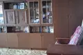 2 room apartment 43 m² Minsk, Belarus