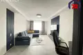 Apartamento 3 habitaciones 75 m² Minsk, Bielorrusia