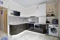 2 room apartment 49 m² Kaliningrad, Russia