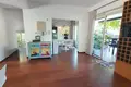 5 bedroom house 157 m² Koinoteta Agiou Tychona, Cyprus