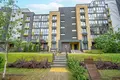 Квартира 1 комната 41 м² Копище, Беларусь