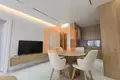 Apartamento 3 habitaciones 64 m² Bashkia Durres, Albania