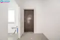House 144 m² Vilnius, Lithuania