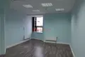 Office 22 m² in Minsk, Belarus