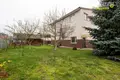 Cottage 323 m² Barysaw, Belarus