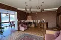 5 room house 350 m² Sievierodonetsk, Ukraine