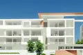 3 bedroom apartment 124 m² demos agiou athanasiou, Cyprus