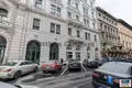 Commercial property 324 m² in Budapest, Hungary