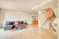 Таунхаус 4 спальни 230 м² Manilva, Испания