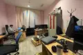 Bureau 182 m² à Central Administrative Okrug, Fédération de Russie